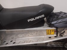 Polaris SwitchBack