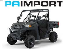 Polaris Ranger