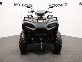 Polaris Sportsman
