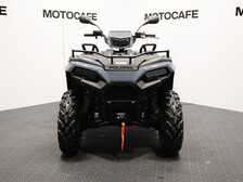 Polaris Sportsman
