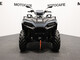 Polaris Sportsman