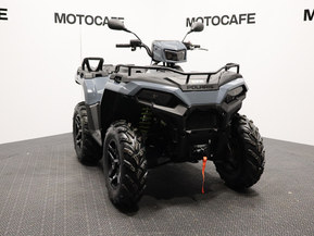 Polaris Sportsman