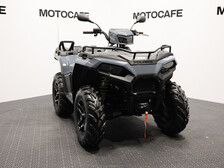 Polaris Sportsman
