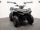 Polaris Sportsman