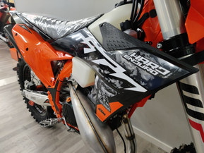 KTM 300