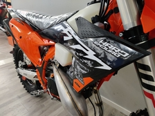 KTM 300