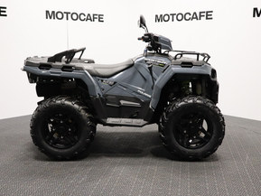 Polaris Sportsman