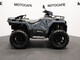 Polaris Sportsman