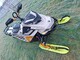 Ski-Doo Freeride