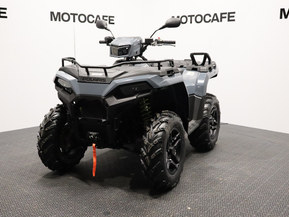 Polaris Sportsman