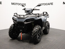 Polaris Sportsman