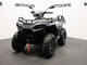 Polaris Sportsman
