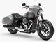 Harley-Davidson Softail