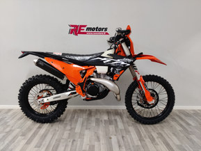 KTM 300