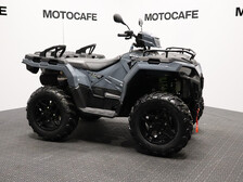 Polaris Sportsman