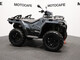 Polaris Sportsman