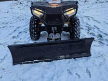 Polaris Sportsman