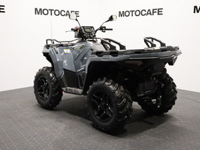 Polaris Sportsman