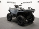 Polaris Sportsman