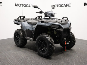 Polaris Sportsman