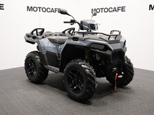 Polaris Sportsman