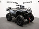 Polaris Sportsman