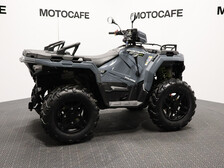 Polaris Sportsman