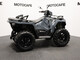 Polaris Sportsman