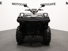 Polaris Sportsman