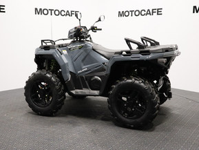 Polaris Sportsman