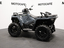 Polaris Sportsman
