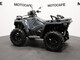 Polaris Sportsman