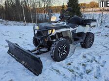 Polaris Sportsman