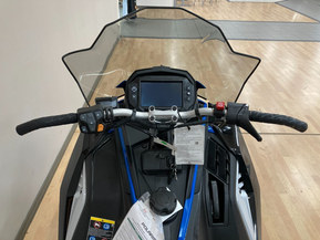 Polaris Nordic Pro
