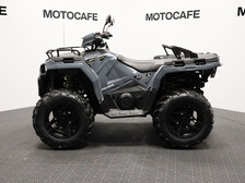 Polaris Sportsman
