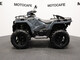 Polaris Sportsman