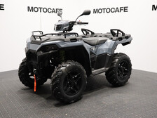 Polaris Sportsman