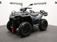 Polaris Sportsman