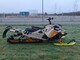 Ski-Doo Freeride