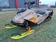 Ski-Doo Freeride