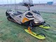 Ski-Doo Freeride