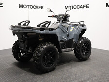 Polaris Sportsman