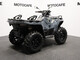 Polaris Sportsman