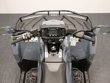 Polaris Sportsman