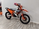 KTM 300