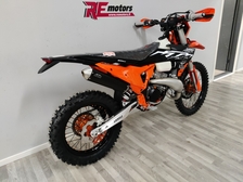 KTM 300
