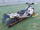 Ski-Doo Freeride