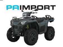 Polaris Sportsman