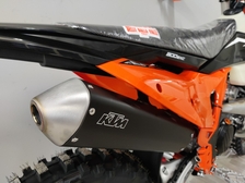 KTM 300
