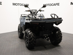 Polaris Sportsman